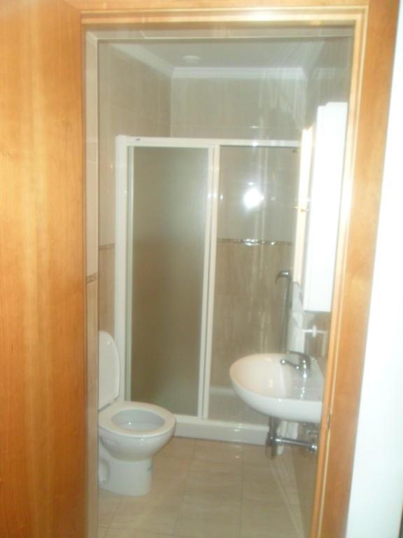 Hostal Centro Sol Кадіс Номер фото